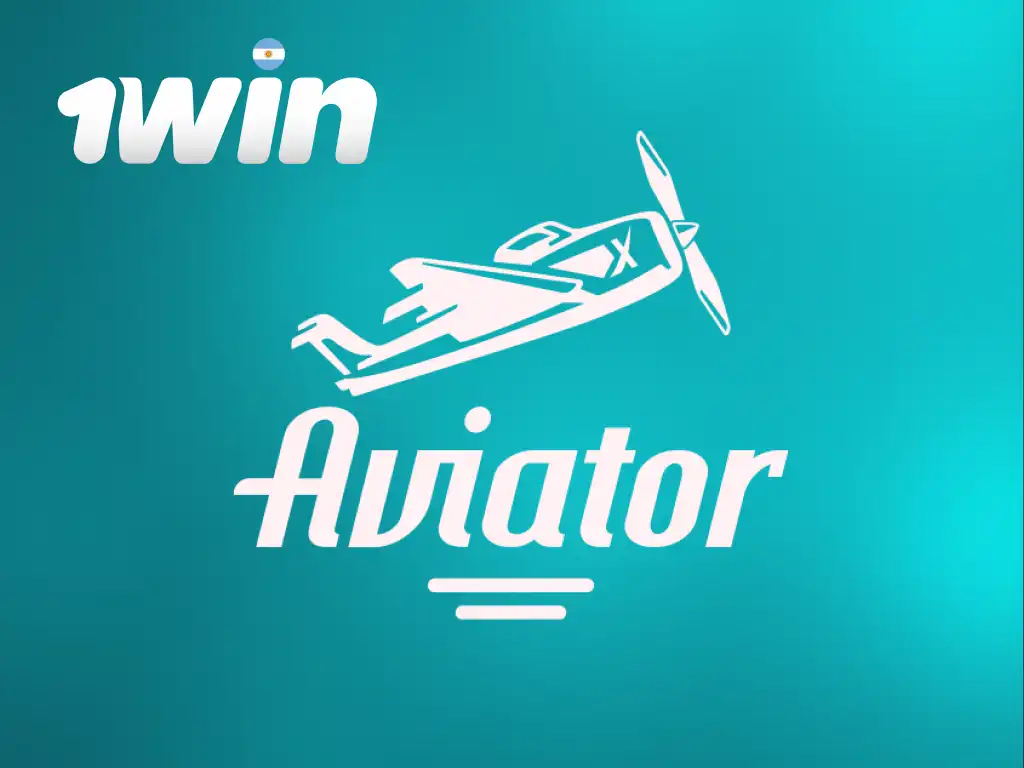Aviator 1win 2026: Juego Crash, Demo, Trucos y Bono